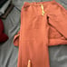 figs scrubs set