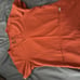 figs scrubs set