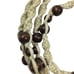 Vintage Authentic 70s macramé Plant hanger