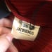 NWT Jacquemus square neck sweater