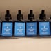 Bath & Body Works