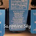 Bath & Body Works