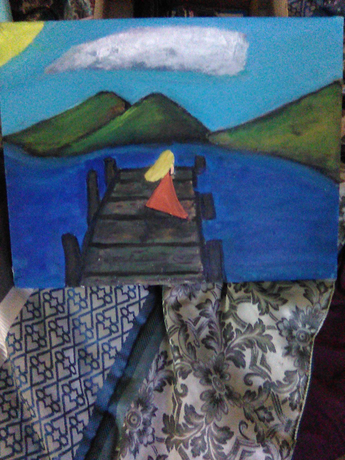 artwork