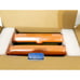 2 Pack TN-760 High Yield Toner Cartridges, NEW, Black