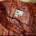 Free people rayon castaway skirt
