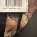 Brand New Easton Camo RealTree NX ELITE Bat Bag Elite Retail 89