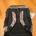 Brand New Easton Camo RealTree NX ELITE Bat Bag Elite Retail 89