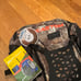Brand New Easton Camo RealTree NX ELITE Bat Bag Elite Retail 89