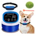 Electric Dog Fence Training Collars Underground NEW 2pk