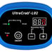 Electric Dog Fence Training Collars Underground NEW 2pk