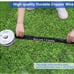 Electric Dog Fence Training Collars Underground NEW 2pk