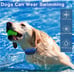 Electric Dog Fence Training Collars Underground NEW 2pk