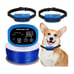 Electric Dog Fence Training Collars Underground NEW 2pk