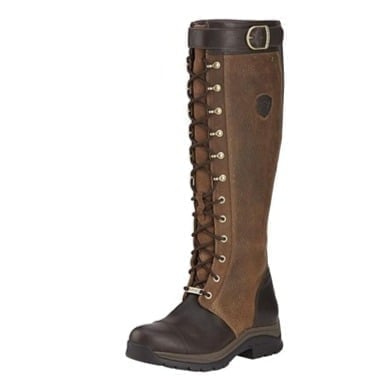 Ariat Women's Berwick Boots
