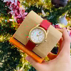 Tory Burch Ravello Watch TBW7211