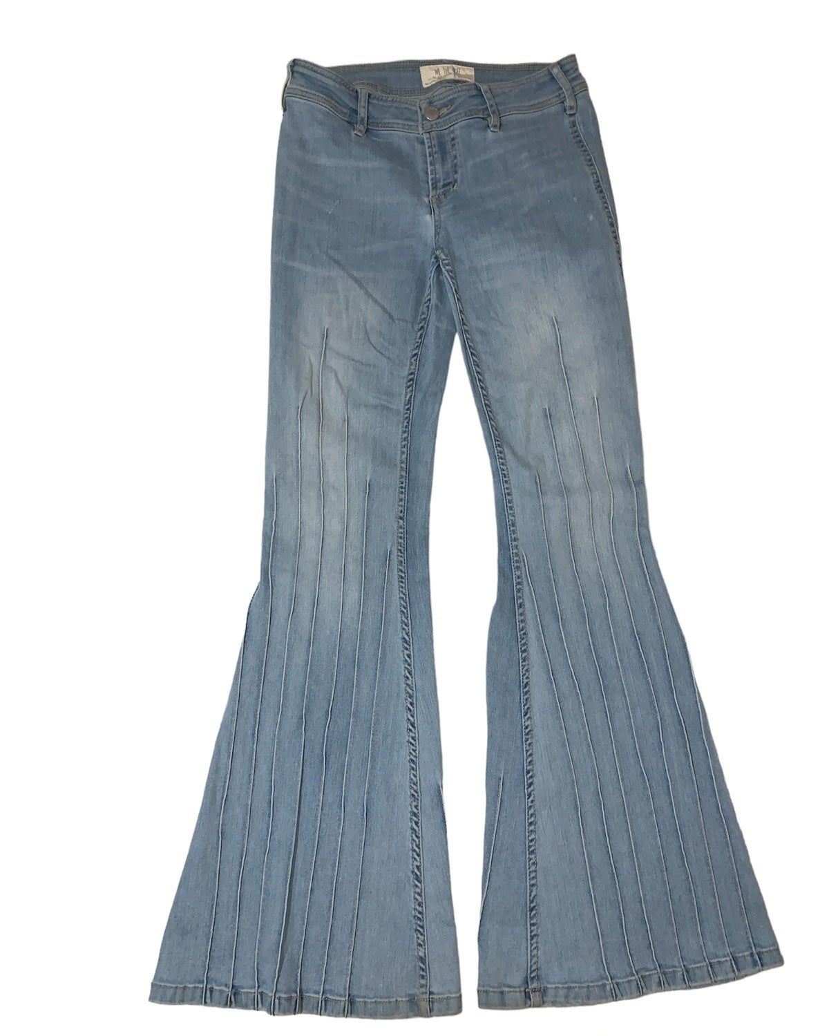 Free People