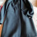 dkny coat