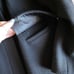 dkny coat