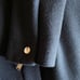 dkny coat