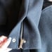 dkny coat