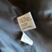 dkny coat