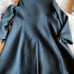 dkny coat