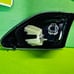 2010 - 2013 MAZDA 3 INNER TAIL LIGHT LEFT DRIVER SIDE OEM TESTED