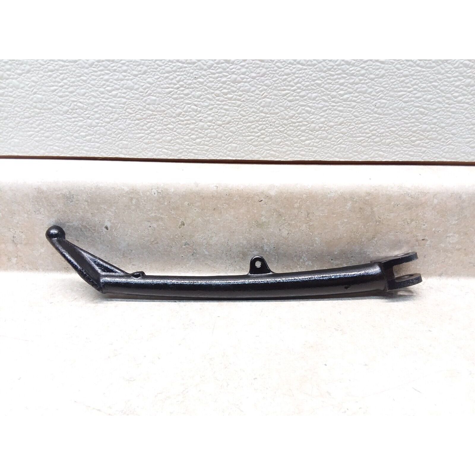 1981 Kawasaki CSR KZ650-H Side Stand Kickstand JPA AP-295