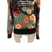 Adidas Originals Farm Rio Jardim Agharta Printed Track Jacket Size Small