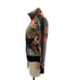 Adidas Originals Farm Rio Jardim Agharta Printed Track Jacket Size Small