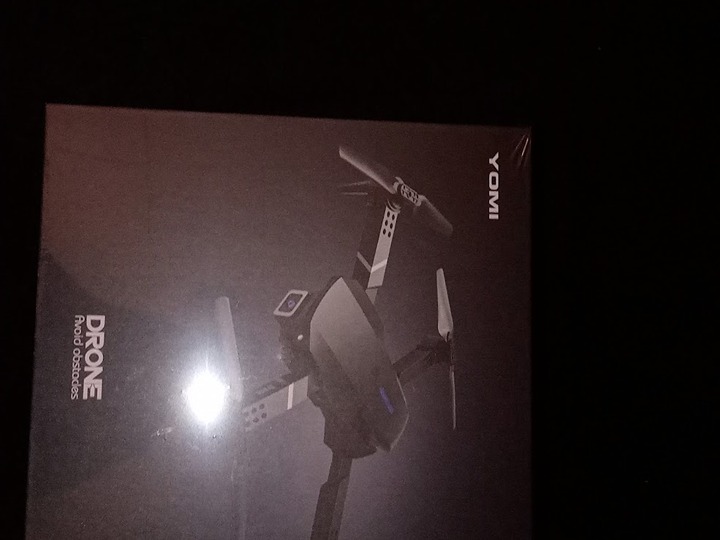Drone