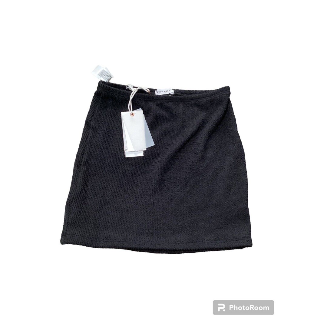 XSmall BCBG Navy Dress (pacific blue), brand new with tags