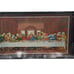 The Last Supper Oil Paint by Number Mid-Century Art Award Paint Set series 1600