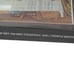 The Last Supper Oil Paint by Number Mid-Century Art Award Paint Set series 1600