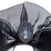 Disney Parks The Haunted Mansion Black Lace Face Changes Ears Headband 2024