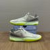 Nike Basketball Shoes
