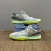 Nike Basketball Shoes