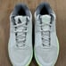 Nike Basketball Shoes
