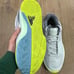 Nike Basketball Shoes