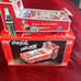 Coca Cola Pinball Bank