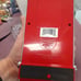 Coca Cola Pinball Bank