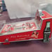 Coca Cola Pinball Bank