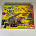 VINTAGE R/C NKOK RACING 26' of TRACK 1:32 RADIO CONTROL RACING DPS NO WIRES. NEW