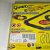 VINTAGE R/C NKOK RACING 26' of TRACK 1:32 RADIO CONTROL RACING DPS NO WIRES. NEW