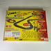 VINTAGE R/C NKOK RACING 26' of TRACK 1:32 RADIO CONTROL RACING DPS NO WIRES. NEW
