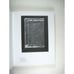 Julia Segal Sculpture Art English Russian Figurative Hardcover
