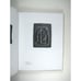 Julia Segal Sculpture Art English Russian Figurative Hardcover