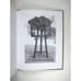 Julia Segal Sculpture Art English Russian Figurative Hardcover