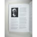 Julia Segal Sculpture Art English Russian Figurative Hardcover