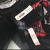 Victoria's Secret Babydoll panty set Lar